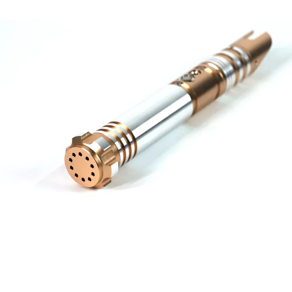 R2 Saber