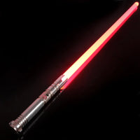 R2 Saber