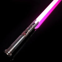 R2 Saber