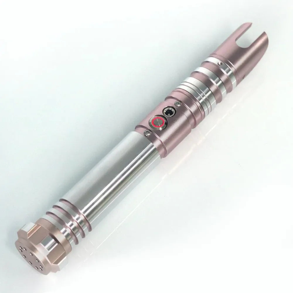 R2 Saber
