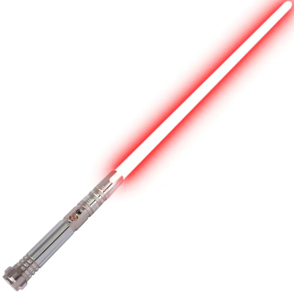 R2 Saber