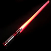 R2 Saber