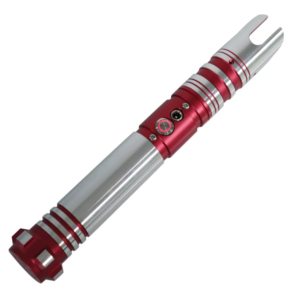 R2 Saber