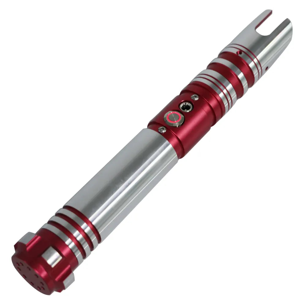 R2 Saber