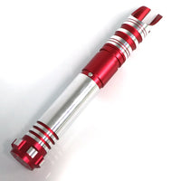R2 Saber