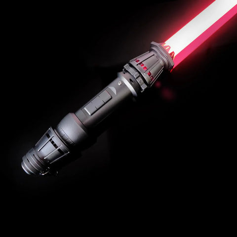 Sabre laser de Rey