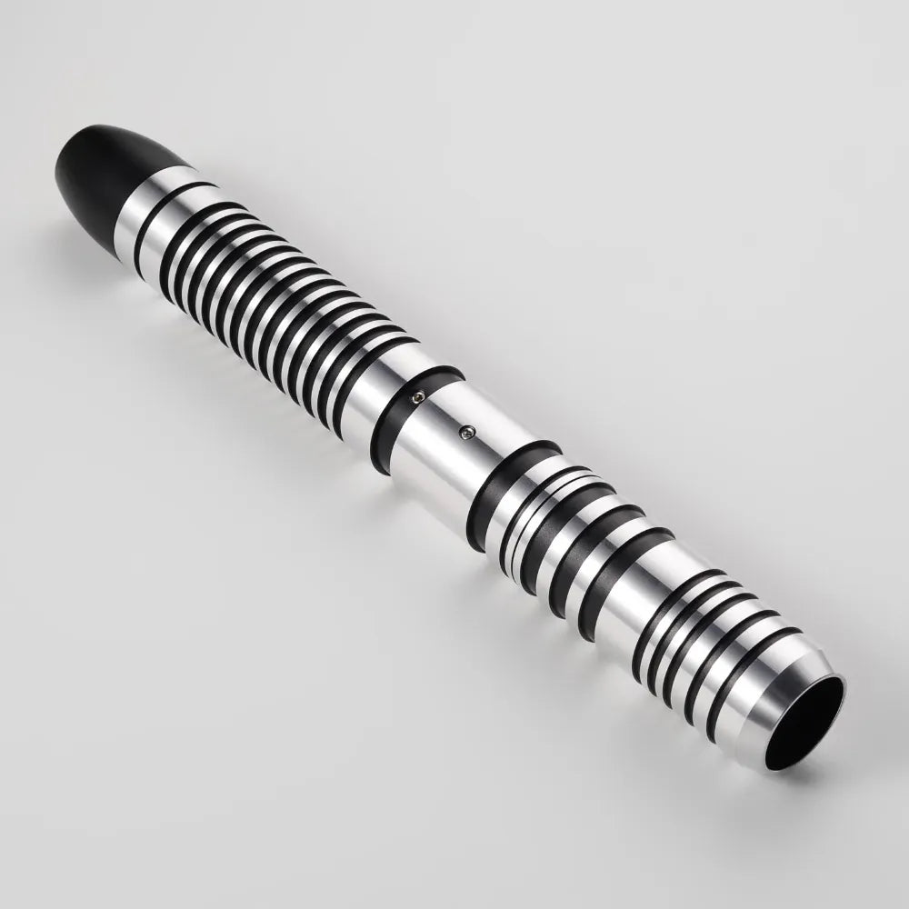 Rocket Saber