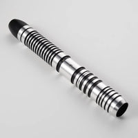 Rocket Saber