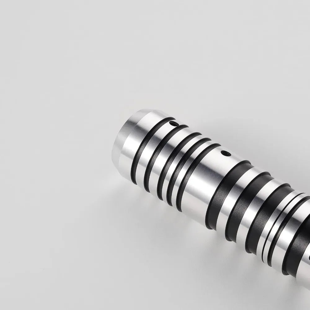 Rocket Saber