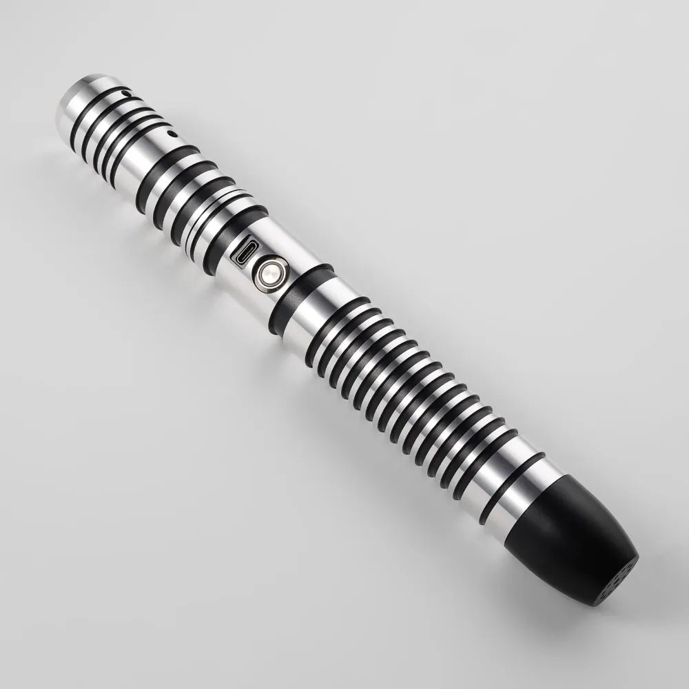 Rocket Saber