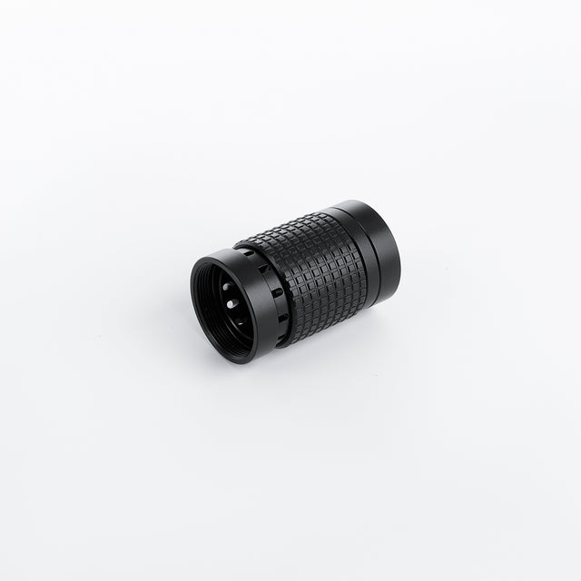 Saber Quick Release Attachment