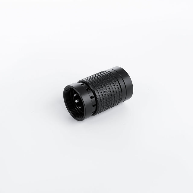 Saber Quick Release Attachment