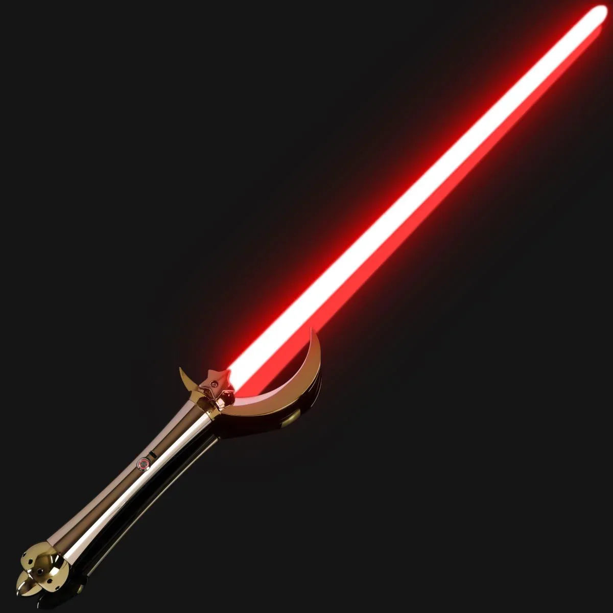 Sailor Moon Saber
