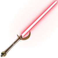 Sailor Moon Saber