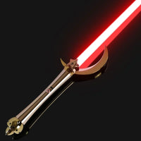 Sailor Moon Saber