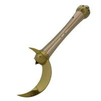 Sailor Moon Saber