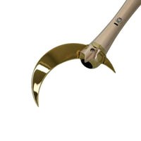 Sailor Moon Saber
