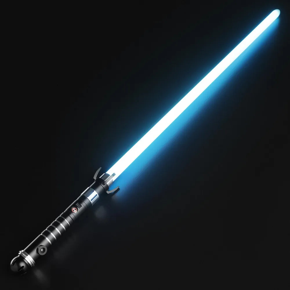 Sceptre Saber