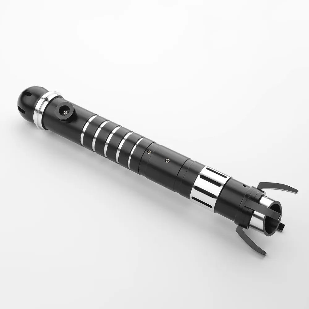 Sceptre Saber