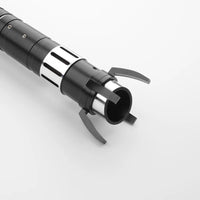 Sceptre Saber