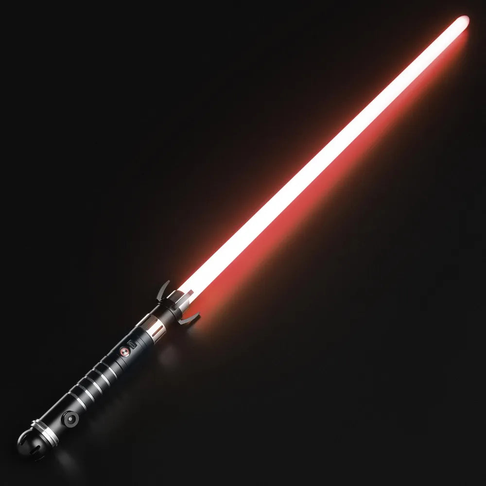 Sceptre Saber