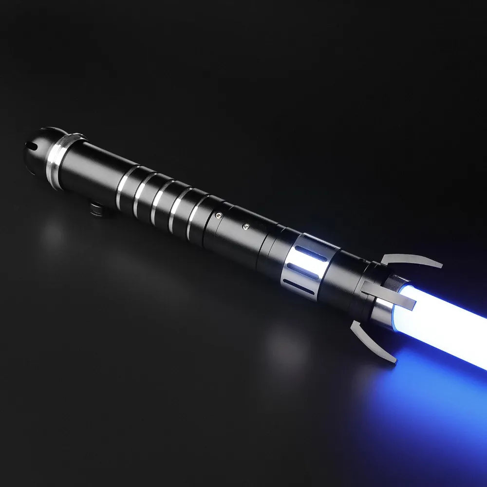 Sceptre Saber