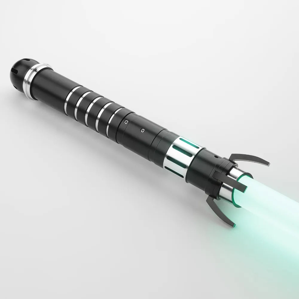 Sceptre Saber