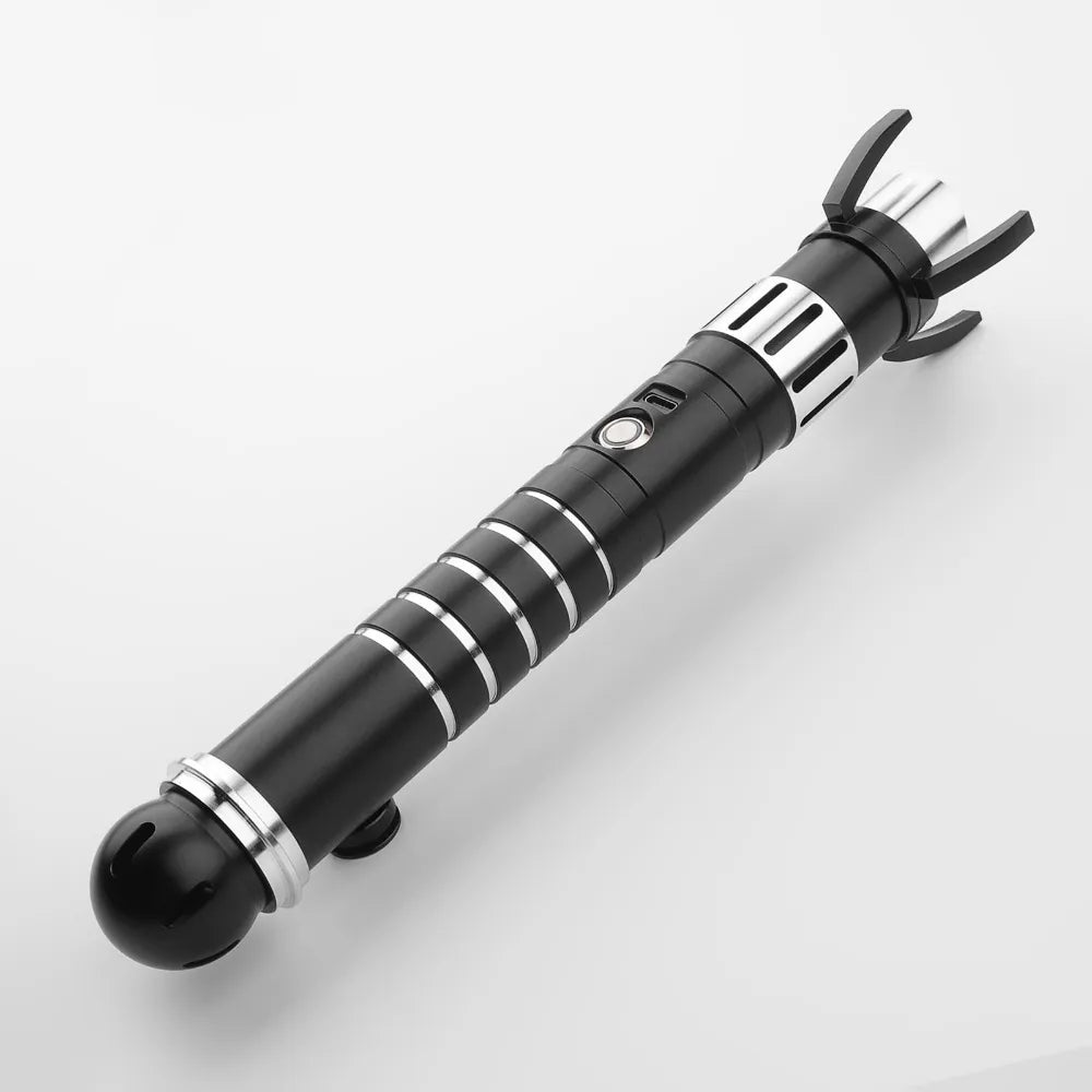 Sceptre Saber