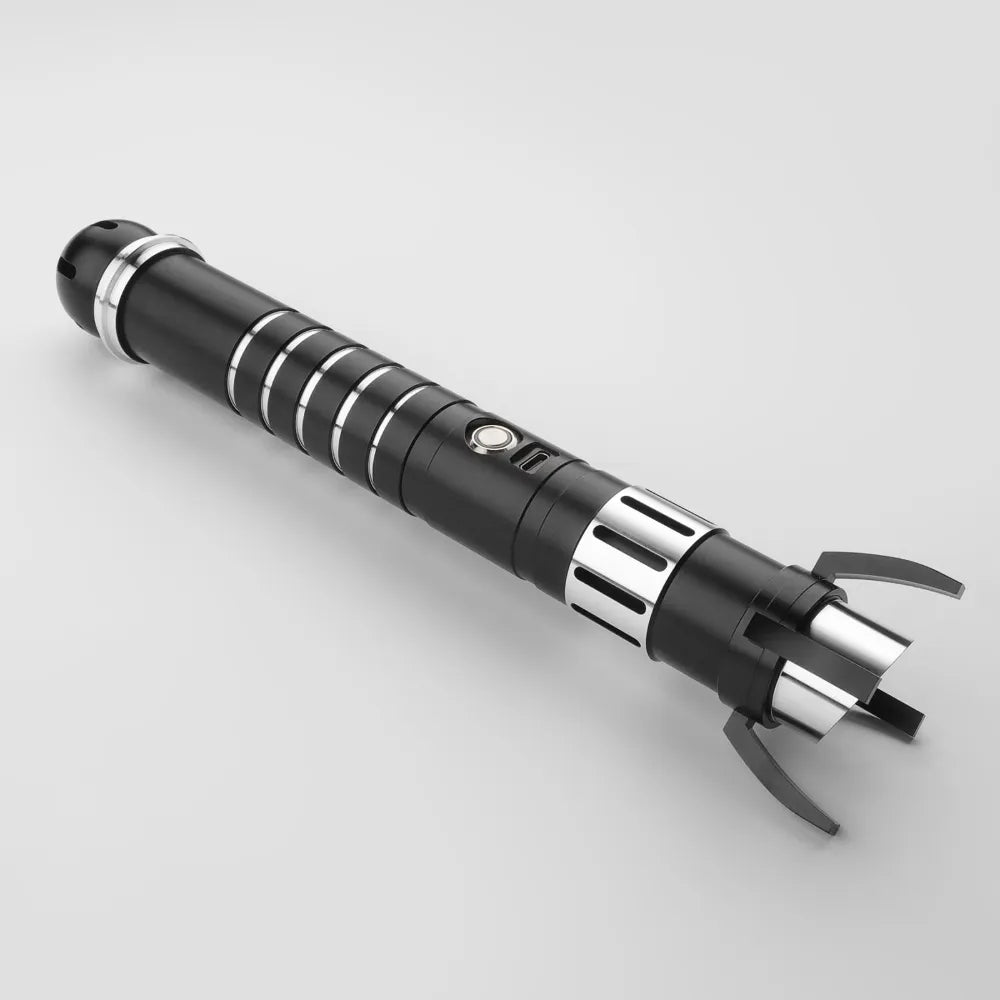 Sceptre Saber