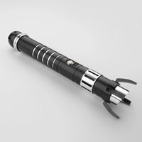 Sceptre Saber