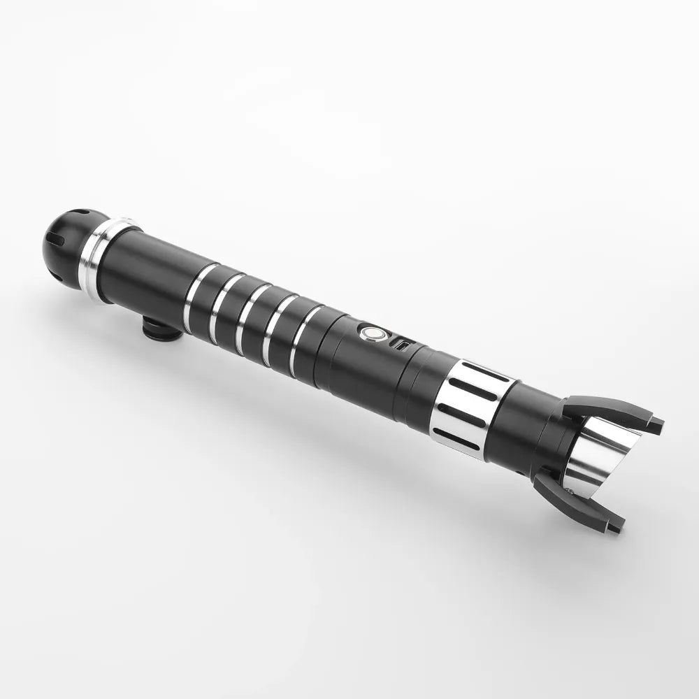 Sceptre Saber