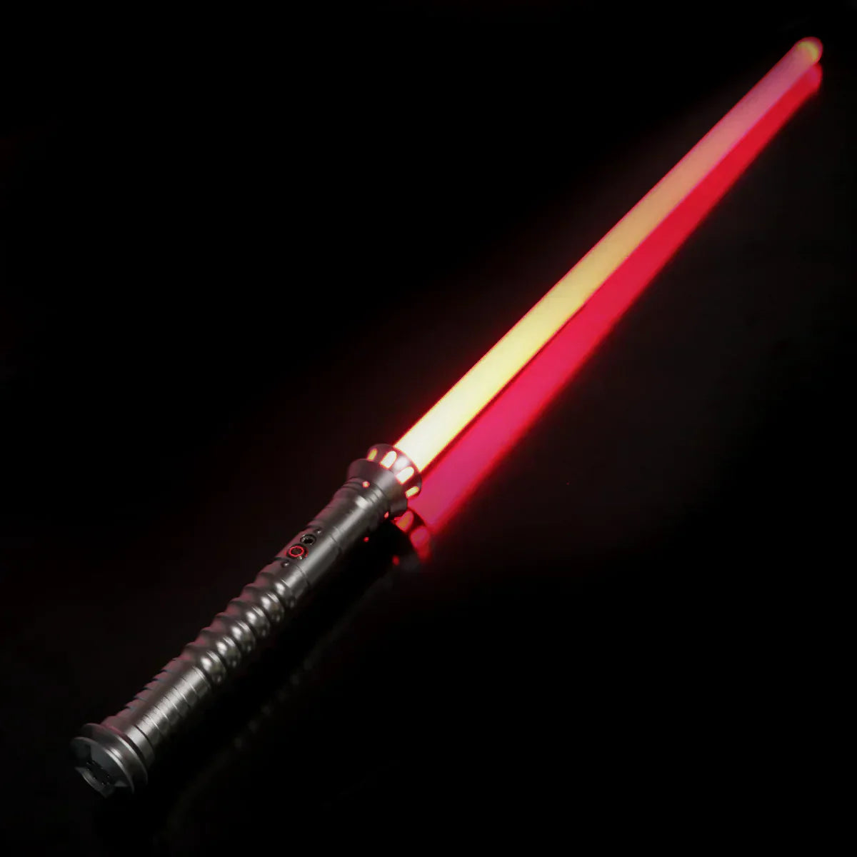 Senator Saber