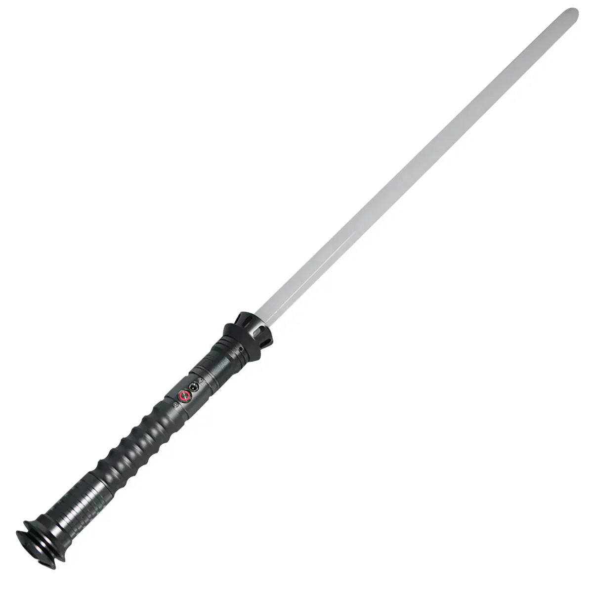 Senator Saber