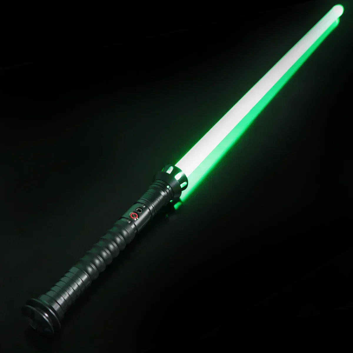 Senator Saber