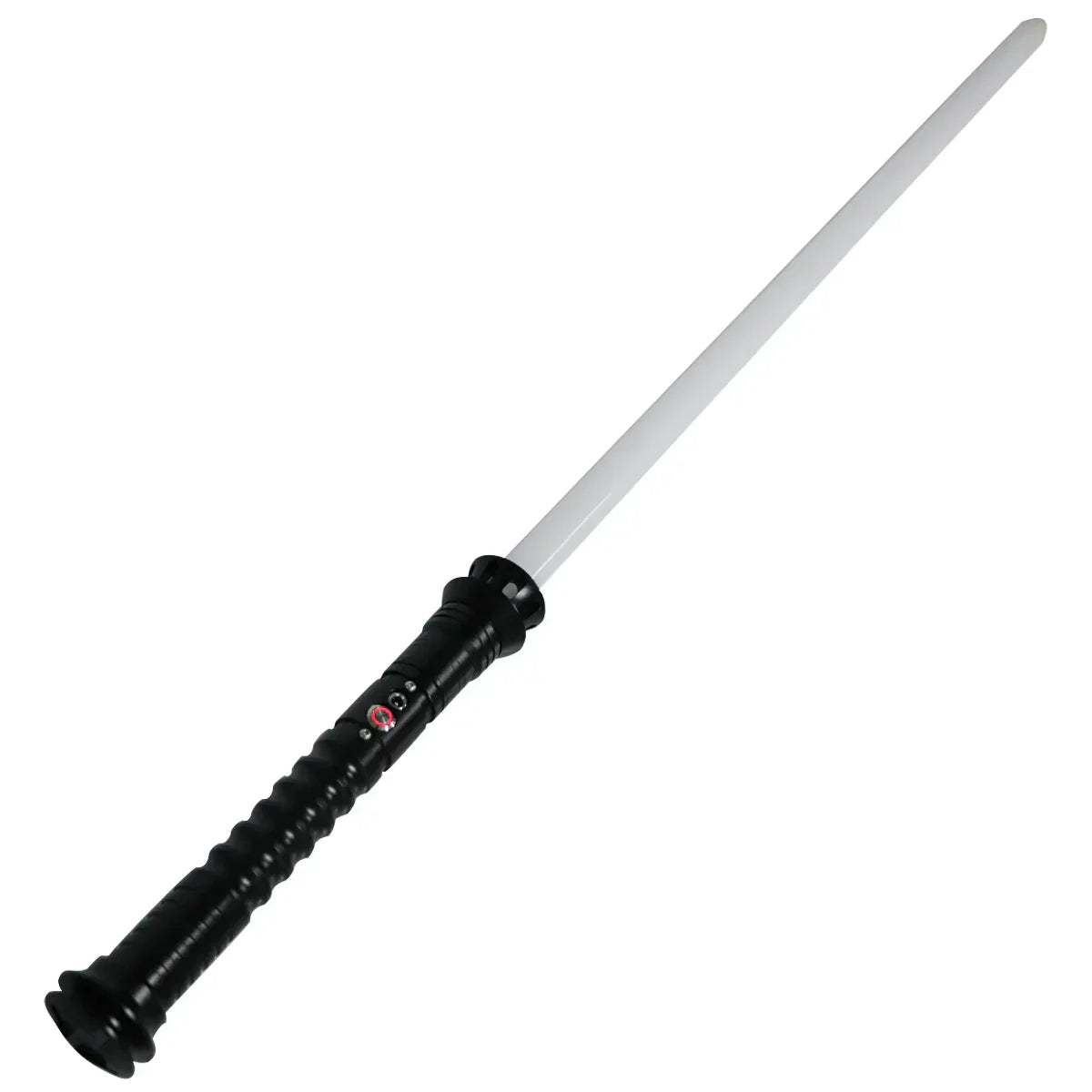 Senator Saber