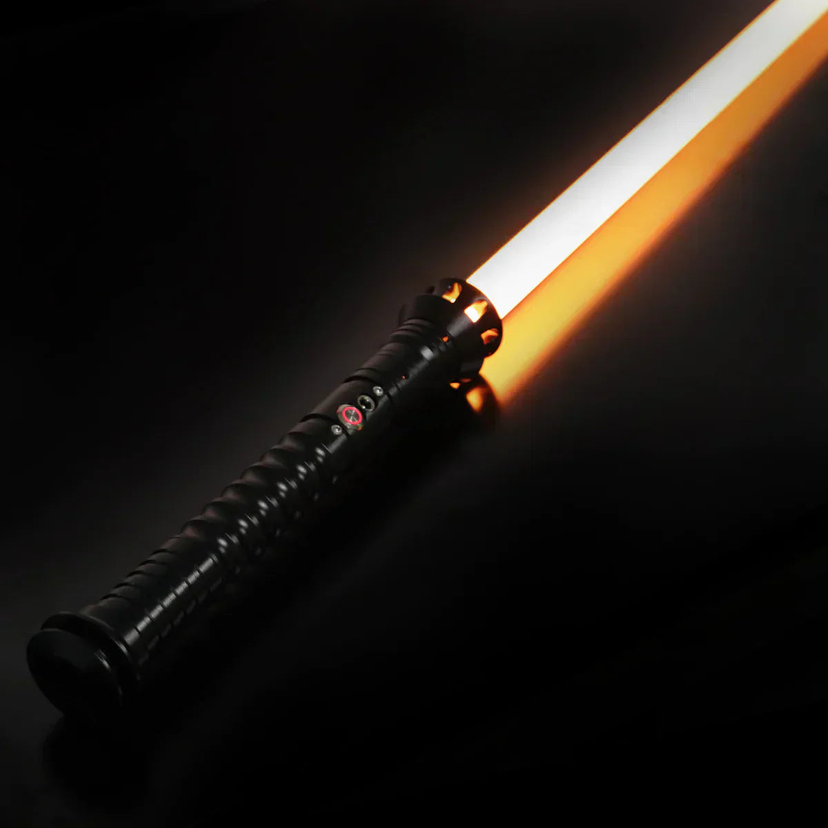 Senator Saber