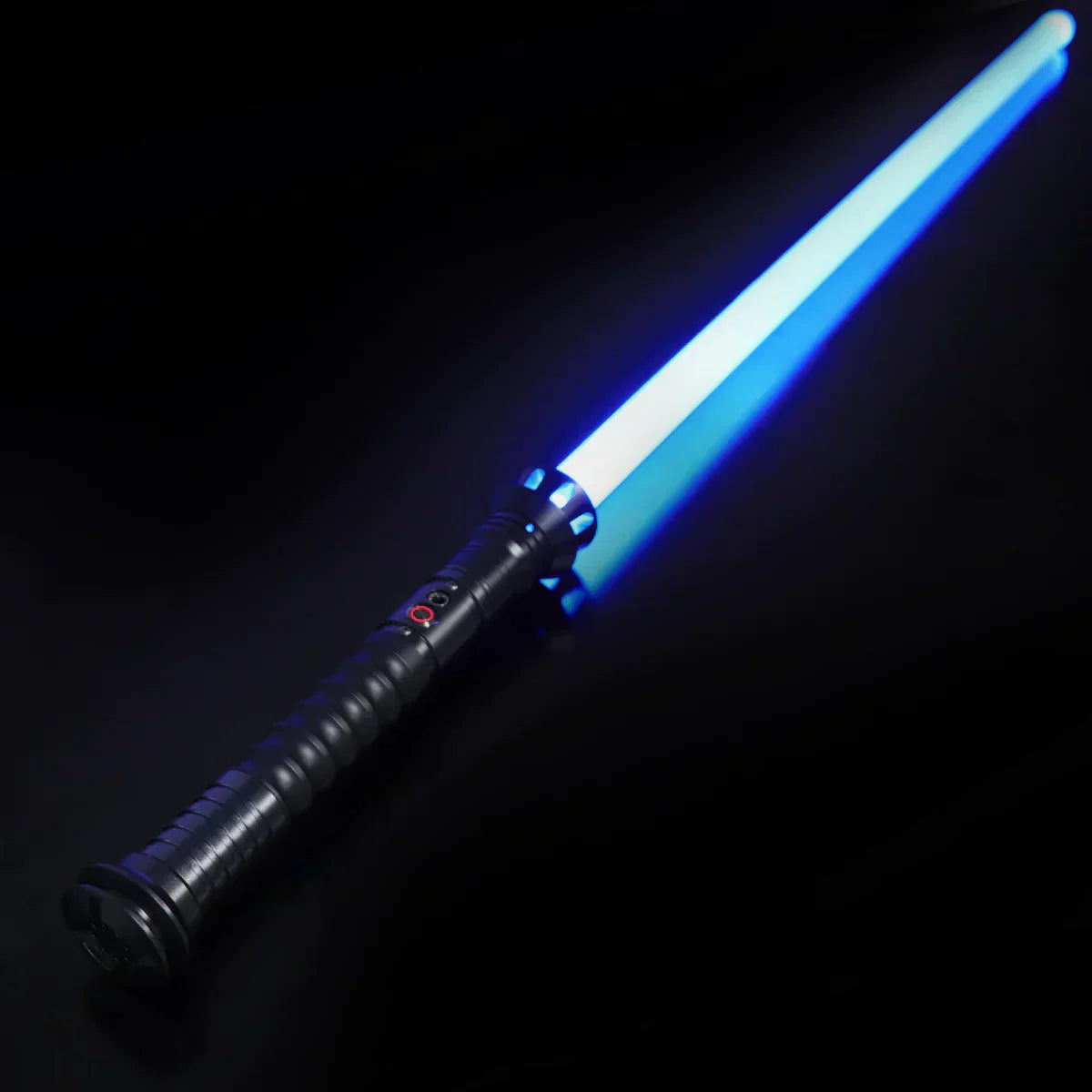 Senator Saber