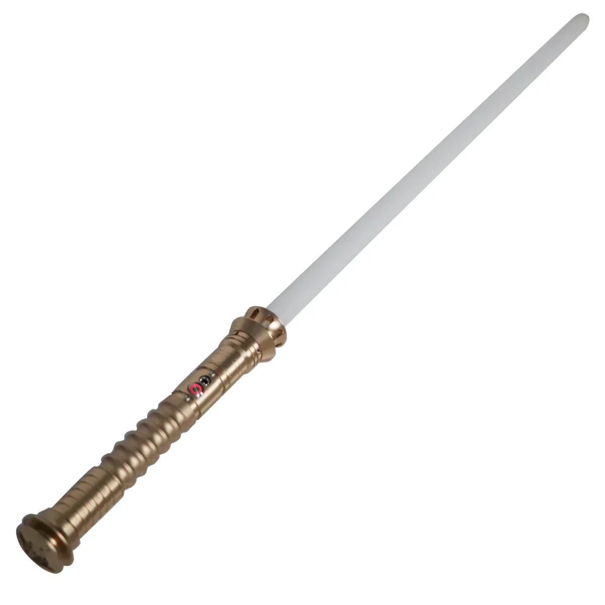 Senator Saber
