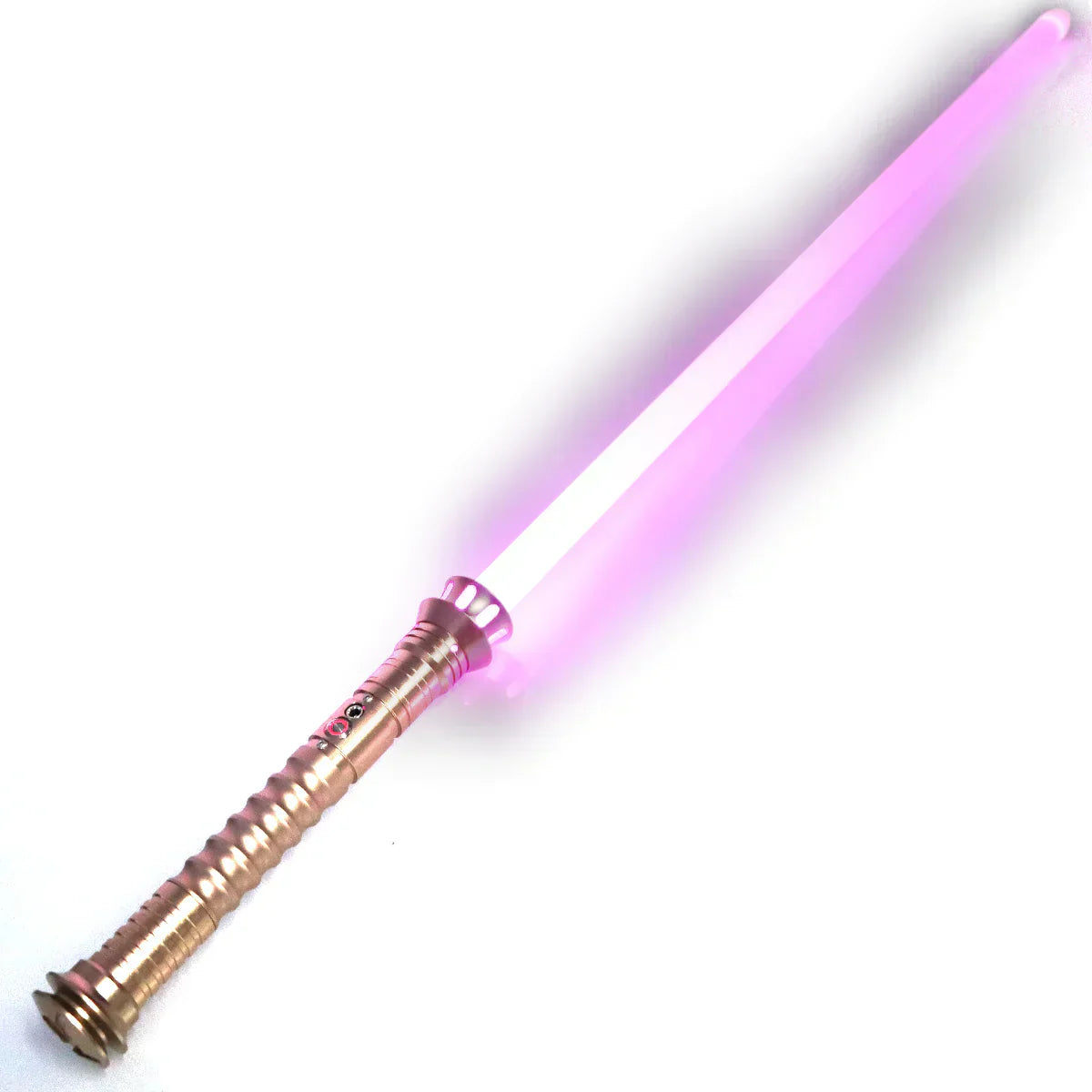 Senator Saber