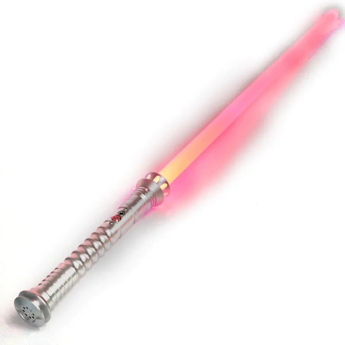 Senator Saber