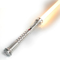 Senator Saber