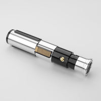 Sabre Sentinelle (Mater Piell)