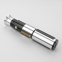 Sabre Sentinelle (Mater Piell)