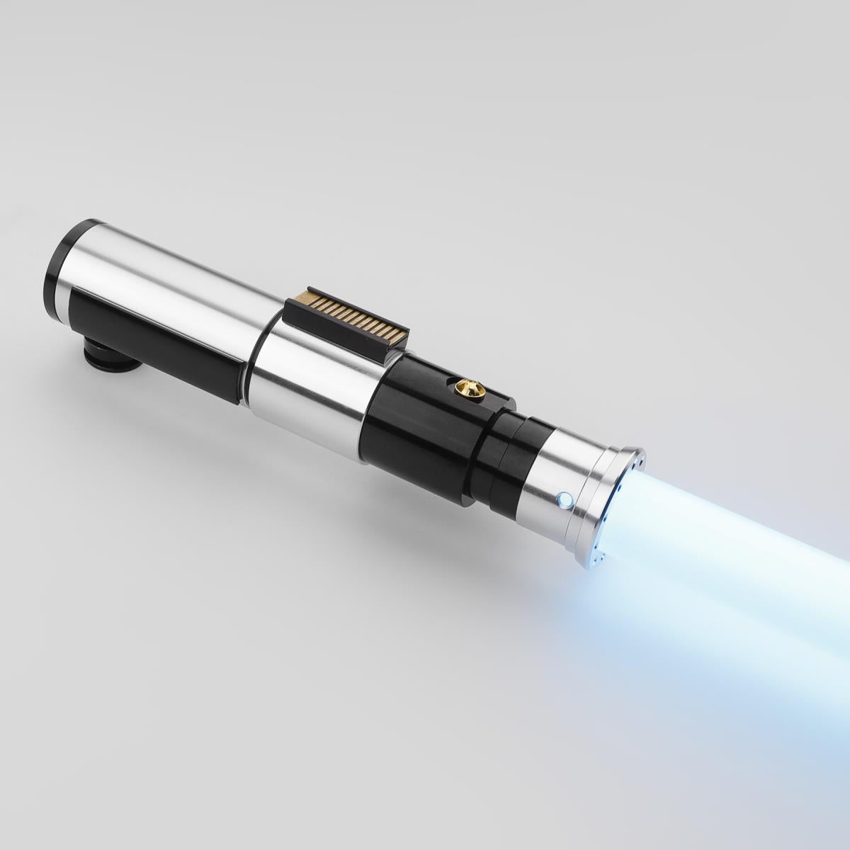 Sabre Sentinelle (Mater Piell)