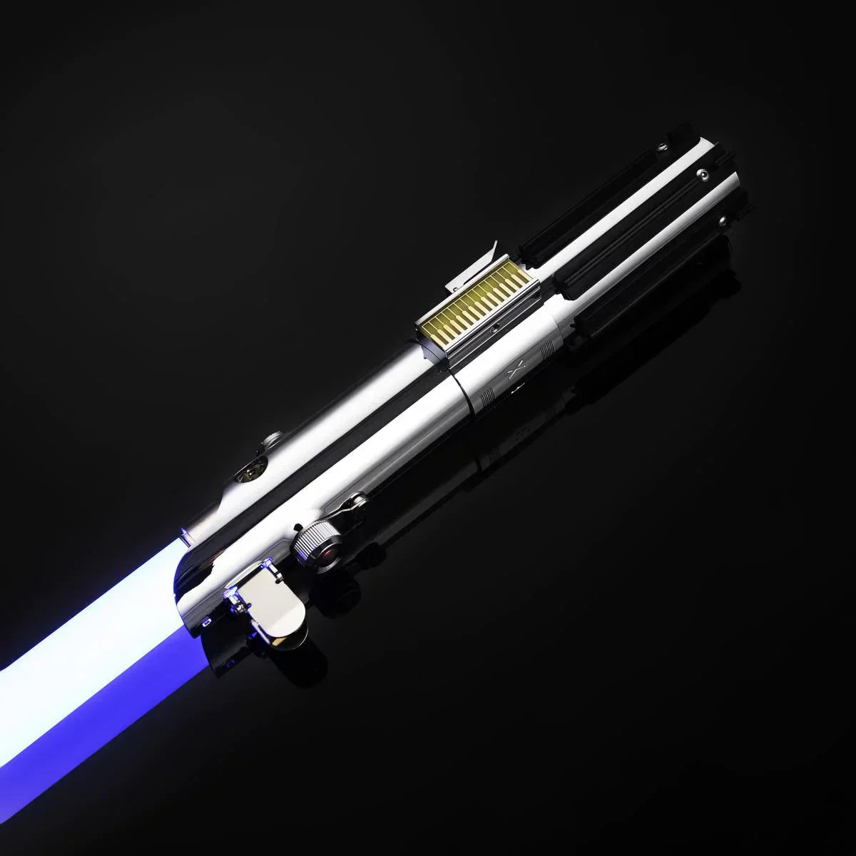 Le Graflex