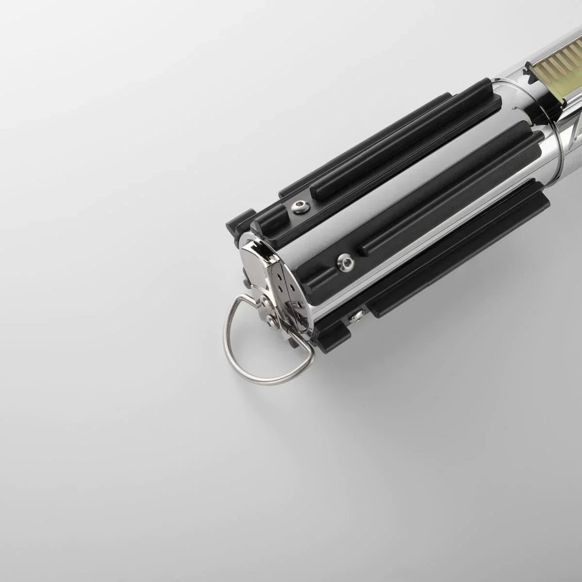 Le Graflex