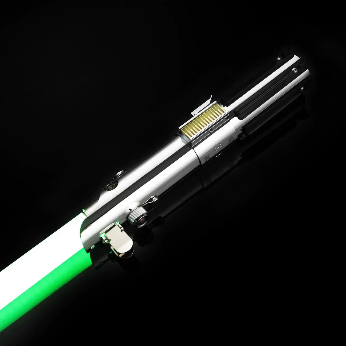 Le Graflex
