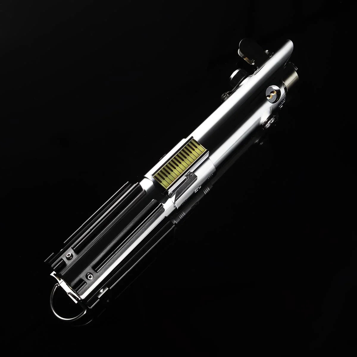 Le Graflex