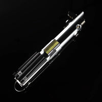 Le Graflex