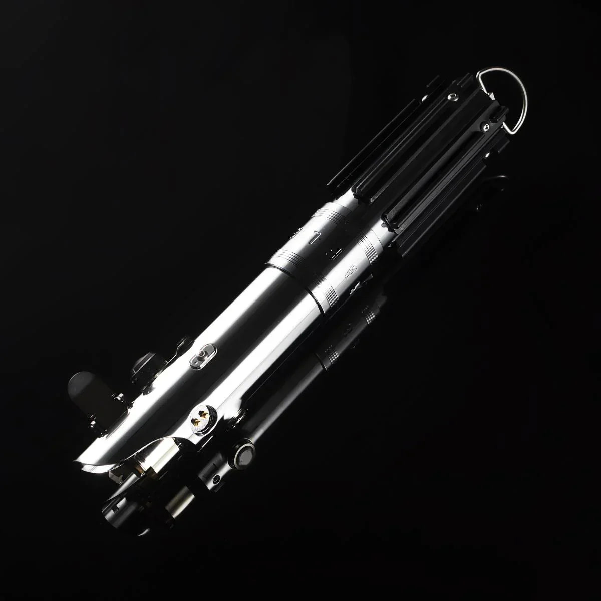 Le Graflex